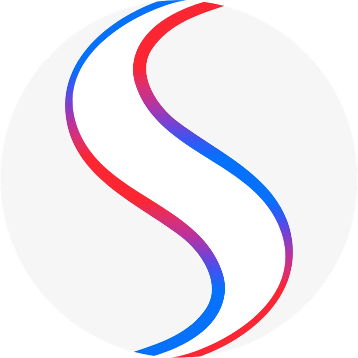 STAYMAX 심벌